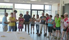 Rando ACORA 07-09-2014 JLV  1 (112)